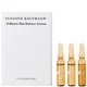 Susanne Kaufmann Pollution Skin Defence System
