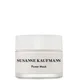 Susanne Kaufmann Power Mask