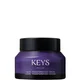 Keys Soulcare Skin Transformation Cream - Fragrance Free