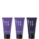 Keys Soulcare Spa Moment Kit