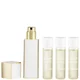 Kilian Good Girl Gone Bad Eau de Parfum Travel Set