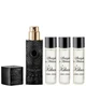 Kilian Straight to Heaven Eau de Parfum Travel Set