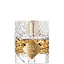 Kilian Angels' Share Eau de Parfum 50ml