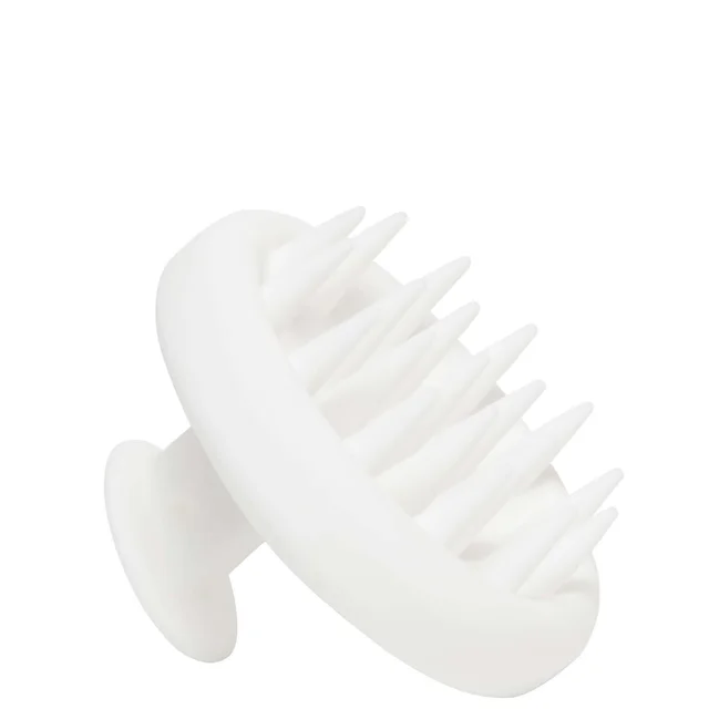 HELLO KLEAN Exfoliating Scalp Brush