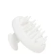 HELLO KLEAN Exfoliating Scalp Brush
