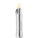 KaplanMD LIP 20 Moisture Therapy & SPF (Clear Shine)