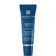 KaplanMD Ultra Hydrating Lip Balm SPF 30
