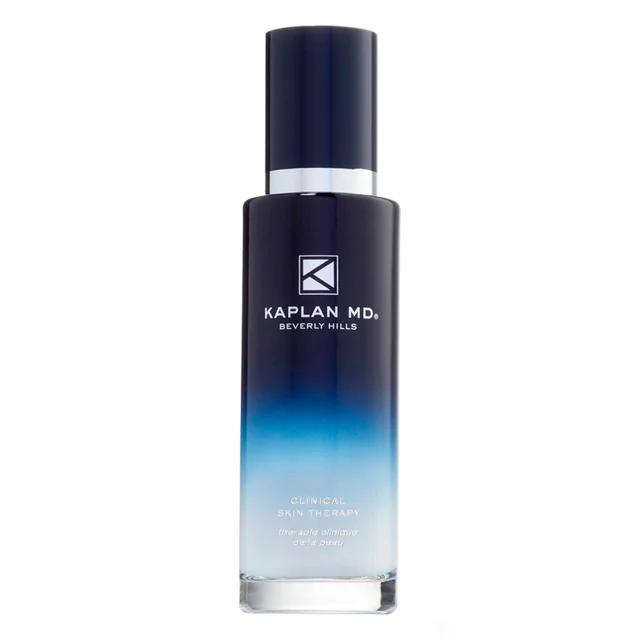 KaplanMD Clinical Skin Therapy