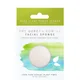 The Konjac Sponge Company Pure Konjac Puff Sponge