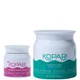 Kopari Beauty Body Hydration Duo
