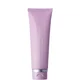 Kate Somerville DeliKate Soothing Cleanser