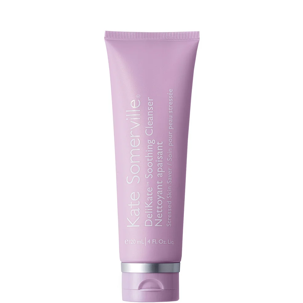 Kate Somerville DeliKate Soothing Cleanser Image 1