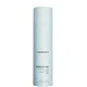 KEVIN.MURPHY Bedroom.Hair