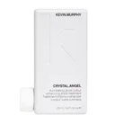 KEVIN.MURPHY Crystal.Angel