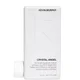 KEVIN.MURPHY Crystal.Angel