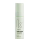 KEVIN.MURPHY Heated.Defence