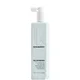 KEVIN.MURPHY Killer.Waves