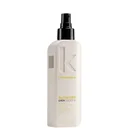 KEVIN.MURPHY EVER.SMOOTH