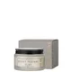 Larry King Haircare Velvet Texture Clay