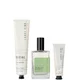 Larry King Hair Care The Volume Edit