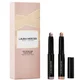 Laura Mercier Eye Interlude Caviar Duet