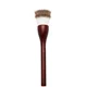 La Bouche Rouge Paris Highlighter Brush