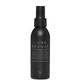 Luna Bronze Illume Face Tanning Mist
