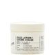 Le Labo Face Lotion Basil