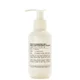 Le Labo Basil Facial Cleansing Oil 125ml
