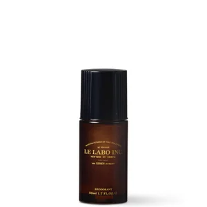 Le Labo Deodorant - undefined undefined