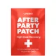 LifeBio Miracle Patch