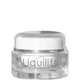 Liquilift Bio Active Face Lift