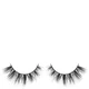 Lilly Lashes Paris in Faux Mink