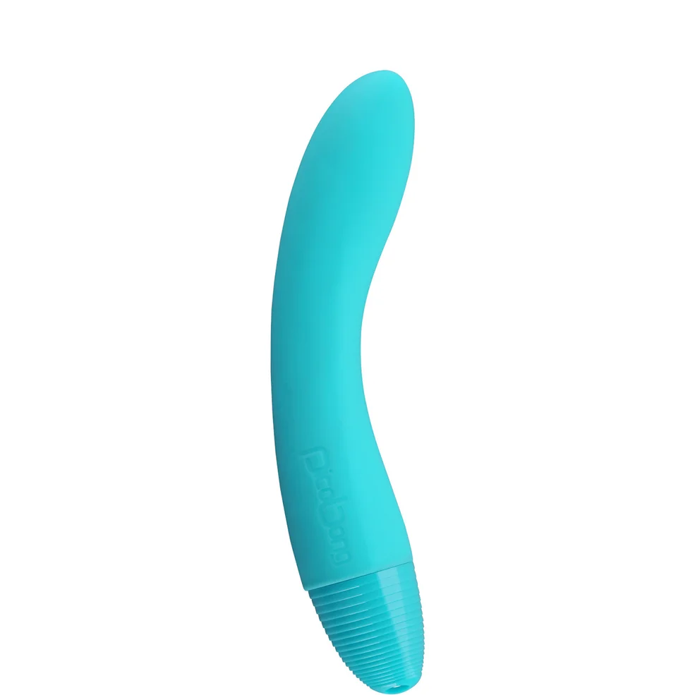 LELO Picobong Zizo Image 1