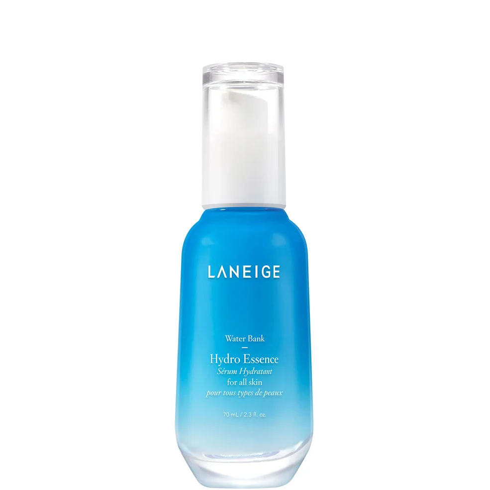LANEIGE Water Bank Hydro Essence Image 1