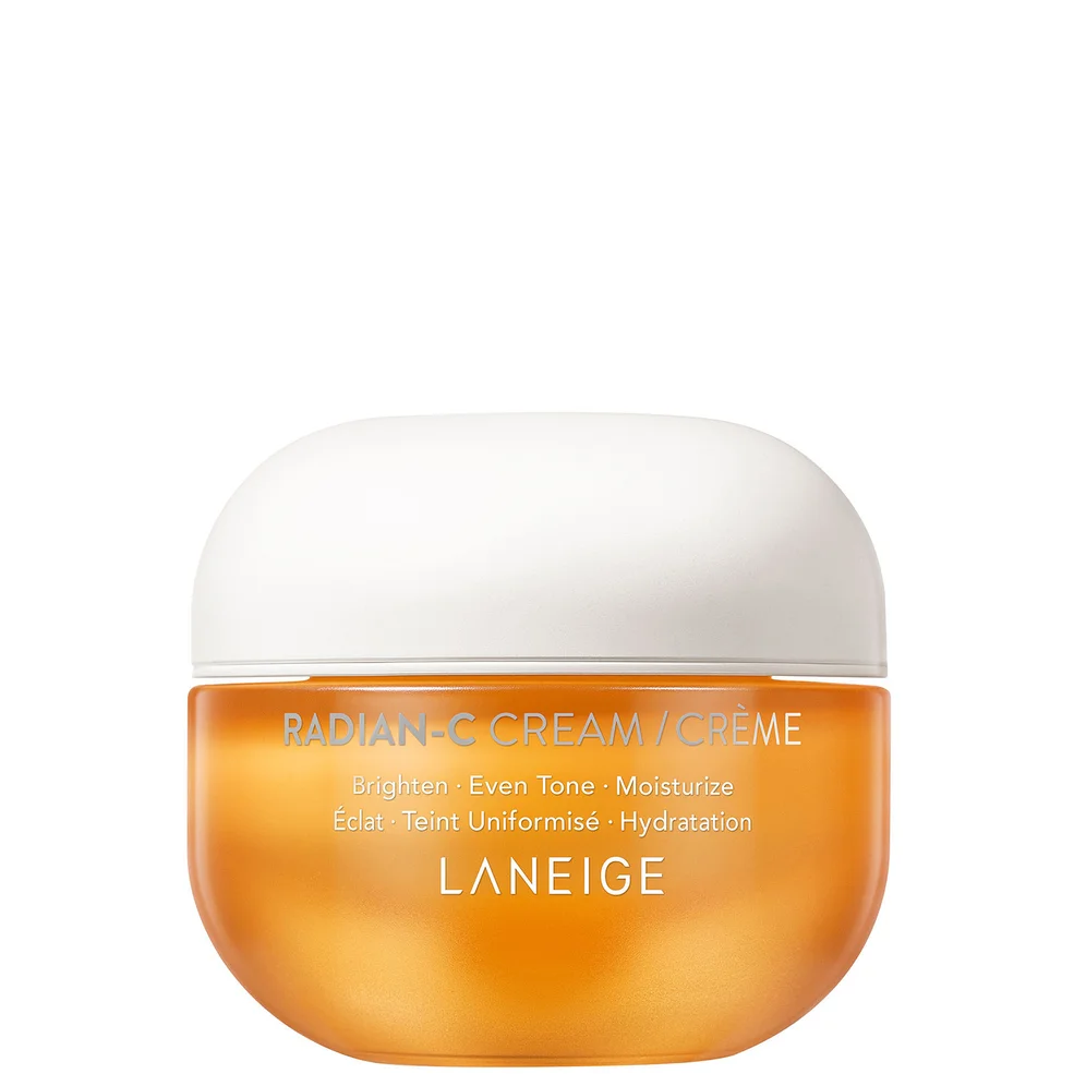 LANEIGE Radian-C Cream 30ml Image 1