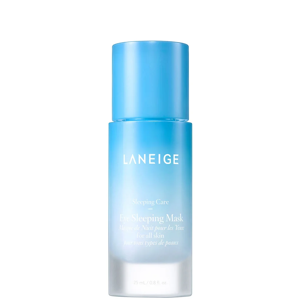 LANEIGE Eye Sleeping Mask 25ml Image 1