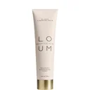 LOUM Be Calm Cleansing Balm