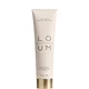 LOUM Be Calm Cleansing Balm