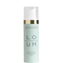 LOUM Balance & Prime Gel Moisturiser