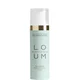 LOUM Balance & Prime Gel Moisturiser