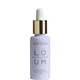 LOUM Pure Serenity Golden Vitamin C Serum
