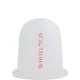 White Lotus Body Cup For Stretch Marks & Cellulite