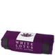 White Lotus Acupressure Mat