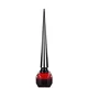 Christian Louboutin Beauty Nail Colour Rouge Louboutin