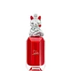 Christian Louboutin Beauty Loubidoo Eau De Parfum