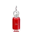 Christian Louboutin Beauty Loubirouge Eau De Parfum