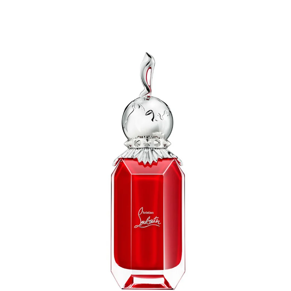 Christian Louboutin Beauty Loubirouge Eau De Parfum Image 1