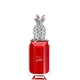 Christian Louboutin Beauty Loubifunk Eau De Parfum