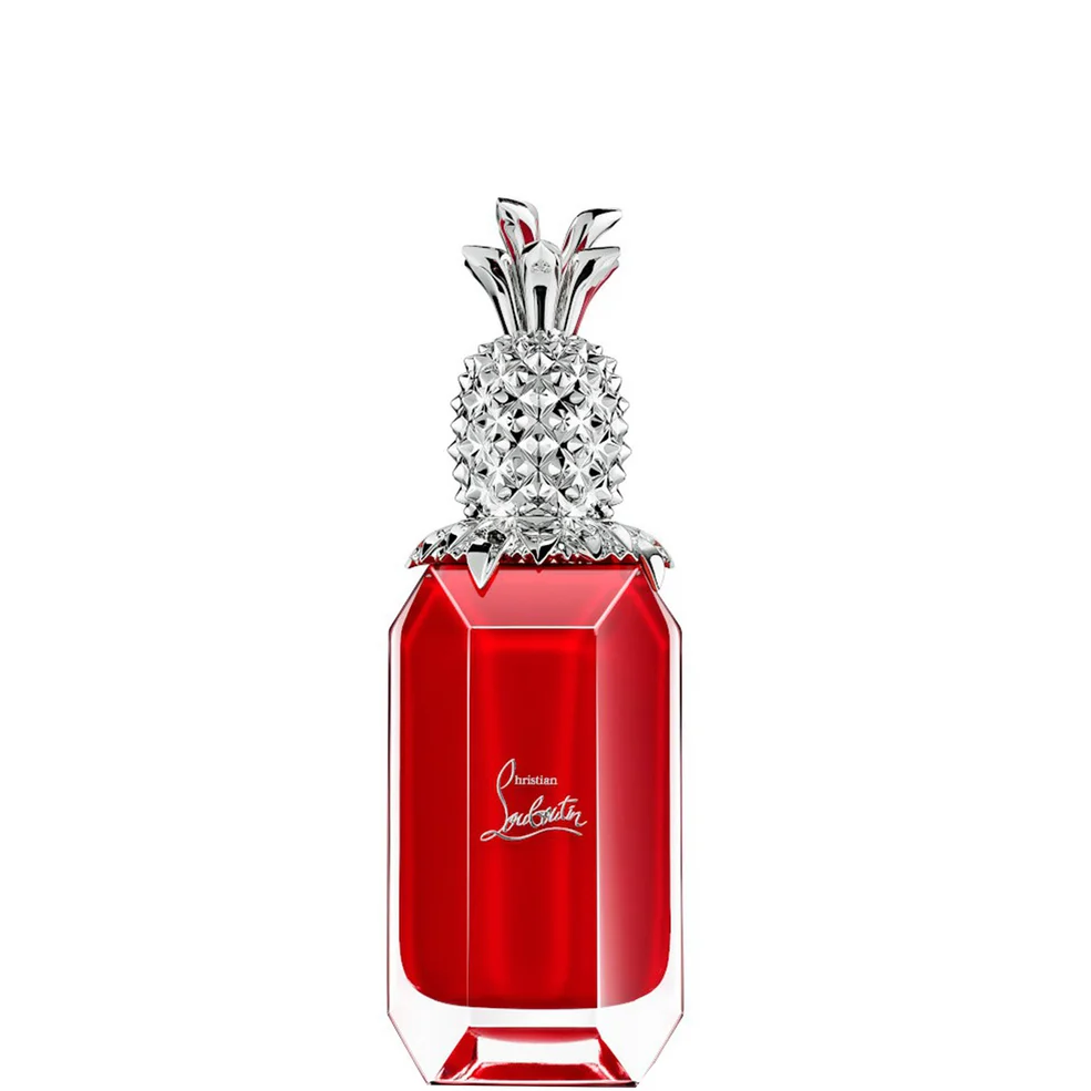 Christian Louboutin Beauty Loubifunk Eau De Parfum Image 1